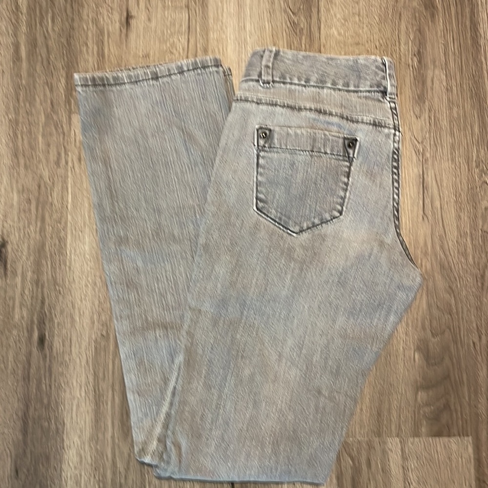 Banana Republic 00P